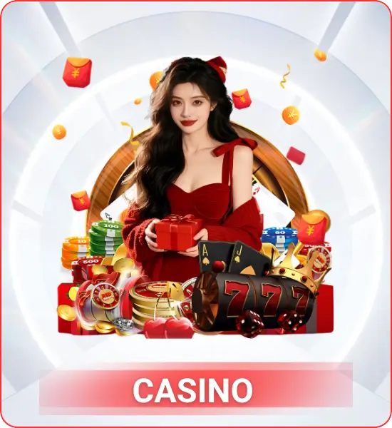 casino go99