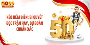 Kèo Ném Biên