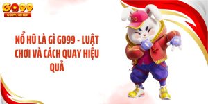 Nổ Hũ Là Gì